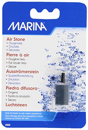 Marina Elite Zylinder Ausströmer 3 cm von Marina