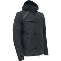 Softshelljacke Working Xtreme Größe xl ( 4000380637 ) - Elka Rainwear von ELKA RAINWEAR