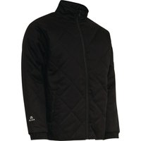 Zipp-in Jacke multinorm Größe xl schwarz von ELKA RAINWEAR