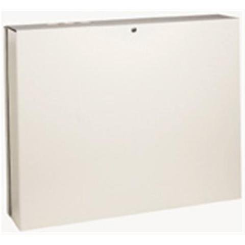 Captiv Urmet ELKRON Netzteil, 2,2 A, mit Wippsystem über zusätzliche Stromversorgung Captiv Urmet ELKRON Netzteil, 2,2 A, mit Wippsystem über zusätzliche Stromversorgung von ELKRON