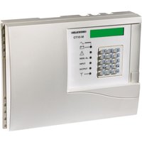 Elkron - CT06 – Telefonwählgerät mit Sprachsynthese 80CT4900211 von ELKRON
