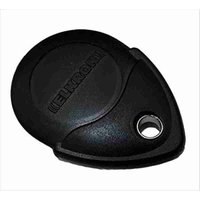 DK80 – Dualfrequenz-Proximity-Schlüssel (125 kHz/Mifare). Kompatibel mit DK500M-P und DK510M-P. von ELKRON