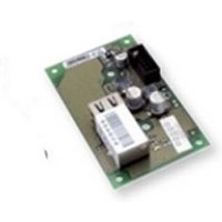 IT500WEB – Schnittstelle zum Anschluss von MP500-Steuereinheiten an ein LAN-Netzwerk. Es ermöglicht Ihnen, die Steuereinheiten mit der Benutzer-App IT500WEB – Schnittstelle zum Anschluss von MP500-Steuereinheiten an ein LAN-Netzwerk. Es ermöglicht Ihnen, die Steuereinheiten mit der Benutzer-App von ELKRON