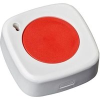 PA01-C - AR-Taste mit automatischem Reset. von ELKRON