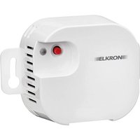 T600 - Rollladen-Steuermodul. T600 - Rollladen-Steuermodul. von ELKRON