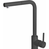 Elleci Trail Plus Anthrazit Elleci Trail Plus Anthrazit von ELLECI