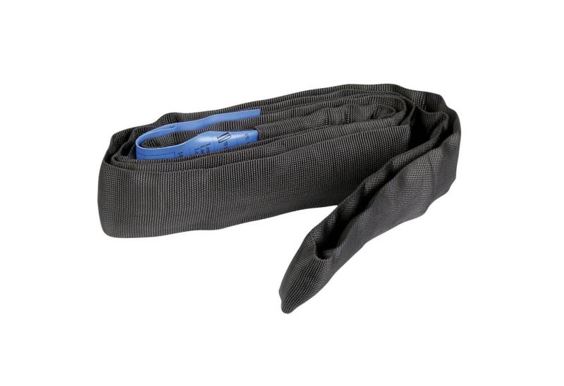 ELLER Kettenzug Eller Sling 1 Ton WLL - Black Arbeitslänge 1 m ELLER Kettenzug Eller Sling 1 Ton WLL - Black Arbeitslänge 1 m von ELLER