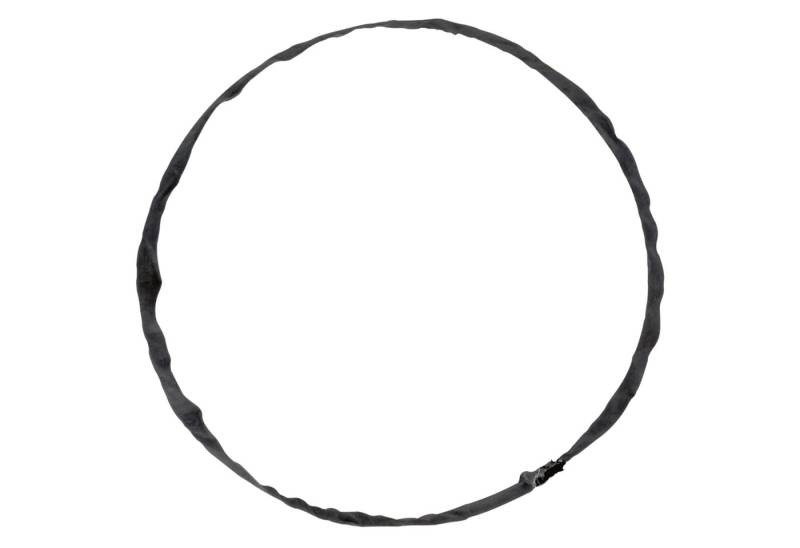 ELLER Kettenzug Eller Steel Sling 2 Ton WLL - Black Arbeitslänge 2 m ELLER Kettenzug Eller Steel Sling 2 Ton WLL - Black Arbeitslänge 2 m von ELLER