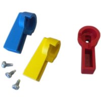 ACLEA-Schalter ACLEA-Schalter von ELM LEBLANC