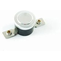 Elm Leblanc - Begrenzer-Thermostat (52°) Unterstützung gamme 7 vmc/aclea vmc von ELM LEBLANC
