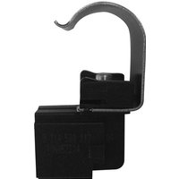 Bosch Ersatzteil ttnr: 87145001170 Temperaturfühler Bosch Ersatzteil ttnr: 87145001170 Temperaturfühler von ELM LEBLANC