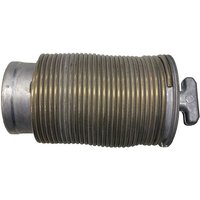 Bosch Ersatzteil ttnr: 87154052050 Körper unten von ELM LEBLANC