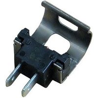 Bosch Ersatzteil ttnr: 87160108090 Temperaturfühler ntc von ELM LEBLANC