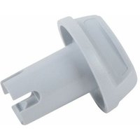 Croisillon - ELM LEBLANC : 87020002960 von ELM LEBLANC