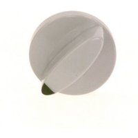 Croisillon - ELM LEBLANC : 87020003050 Croisillon - ELM LEBLANC : 87020003050 von ELM LEBLANC