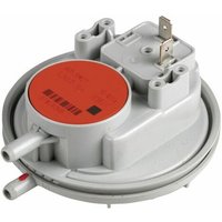 Differenzdruckregler NGVB 28 Differenzdruckregler NGVB 28 von ELM LEBLANC