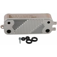 Échangeur de chaleur - ELM LEBLANC : 87186429480 Échangeur de chaleur - ELM LEBLANC : 87186429480 von ELM LEBLANC