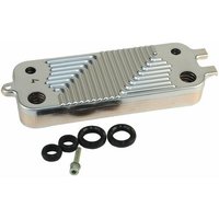 Elm leblanc 87167730870 Mikroakkumulator von ELM LEBLANC