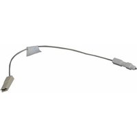 Faisceau allumage - ELM LEBLANC : 87044010400 von ELM LEBLANC