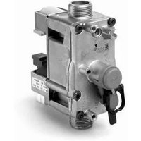 Gasblock Acleis glm gvm Gasblock Acleis glm gvm von ELM LEBLANC