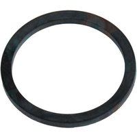 Gummidichtung 20 x 24 x 1,5 10 Stück Gummidichtung 20 x 24 x 1,5 10 Stück von ELM LEBLANC