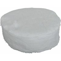 Isolant de pot de foyer - GEMINOX : 87168340870 von ELM LEBLANC