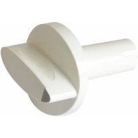 Manette select.débit eau - ELM LEBLANC : 87020002530 Manette select.débit eau - ELM LEBLANC : 87020002530 von ELM LEBLANC