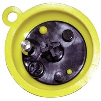 Membrane LM10PV Membrane LM10PV von ELM LEBLANC