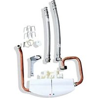 Mischerset für ONDEA LC10/LC11 Badheizkörper Mischerset für ONDEA LC10/LC11 Badheizkörper von ELM LEBLANC
