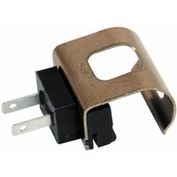 Ntc Ntc von ELM LEBLANC