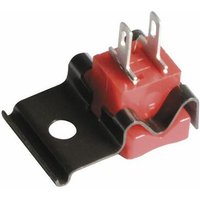 Oberflächentemperaturfühler t7335d1073b Oberflächentemperaturfühler t7335d1073b von ELM LEBLANC