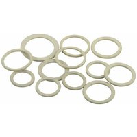 Sachet joints DOSGA5/6/7/8F - ELM LEBLANC : 87167708730 Sachet joints DOSGA5/6/7/8F - ELM LEBLANC : 87167708730 von ELM LEBLANC