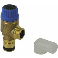 Soupape de securite - ELM LEBLANC : 87167631730 Soupape de securite - ELM LEBLANC : 87167631730 von ELM LEBLANC