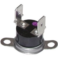 Thermostat mit Begrenzer 105°C von ELM LEBLANC