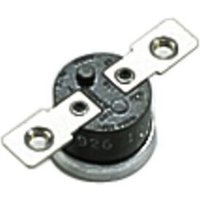 Thermostat mit Begrenzer 47°C Thermostat mit Begrenzer 47°C von ELM LEBLANC