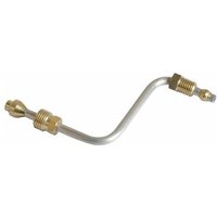 Tube de veilleuse - ELM LEBLANC : 87007073200 Tube de veilleuse - ELM LEBLANC : 87007073200 von ELM LEBLANC