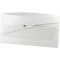 Tür EGALIS GM/GS/GB gewinkelt von ELM LEBLANC