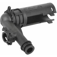 Turbine - ELM LEBLANC : 87199059980 Turbine - ELM LEBLANC : 87199059980 von ELM LEBLANC