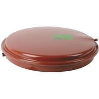 Vase expansion 8 l t5 Elm Leblanc 87167458880 Vase expansion 8 l t5 Elm Leblanc 87167458880 von ELM LEBLANC