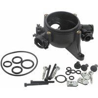 Volute circulateur - ELM LEBLANC : 87167715960 von ELM LEBLANC