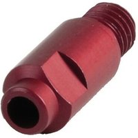 Zündbrennerdüse Butan Zündbrennerdüse Butan von ELM LEBLANC