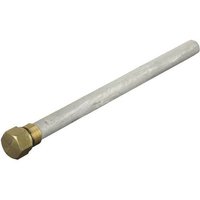 anode - ELM LEBLANC : 87167650940 anode - ELM LEBLANC : 87167650940 von ELM LEBLANC