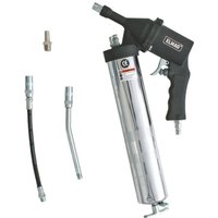 DL-Fettpumpe - Elmag von ELMAG