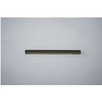 Hss Drehling Form b von ELMAG