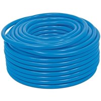 Druckluftschlauch 'high-flex' 50 Meter, Ø 10x15,5 mm Druckluftschlauch 'high-flex' 50 Meter, Ø 10x15,5 mm von ELMAG