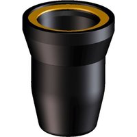Düsenhalter für Brenner CP41C von ELMAG