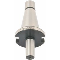 ELMAG Kegeldorn ISO 30 / B 16, DIN 2080 von ELMAG