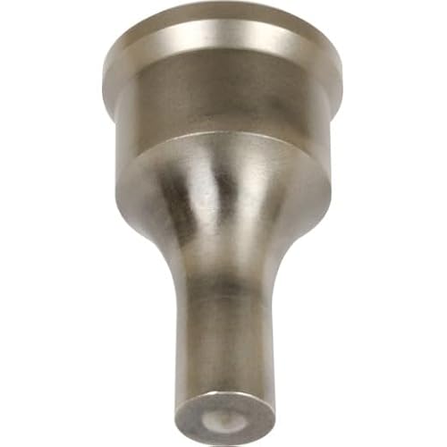 ELMAG Rundstempel MUBEA Gr. 1-86019 von ELMAG