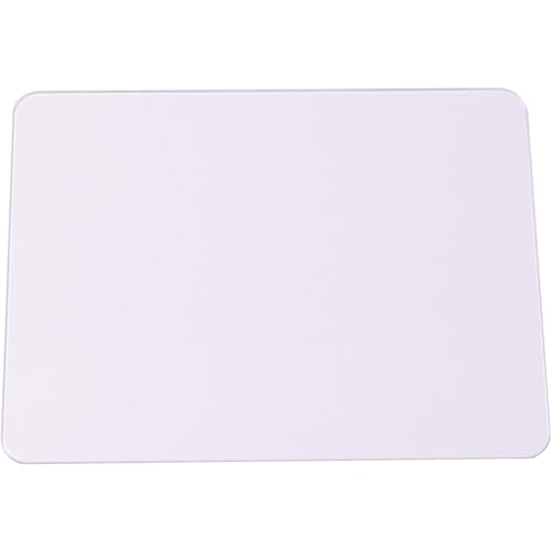 ELMAG Vorsatzscheibe außen zu MultiSafe Vario Inhalt: 5 Stück von ELMAG