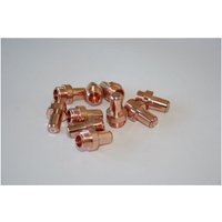 Elmag - Elektrode kurz zu CB70 (PR0063) / SCB70 von ELMAG